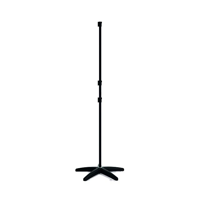 Nowa Szkola Hanger for map or board, 220 cm