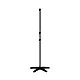 Nowa Szkola Hanger for map or board, 220 cm