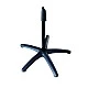 Nowa Szkola Hanger for map or board, 220 cm