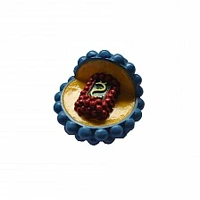 Nowa Szkola HIV virus model