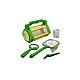 Gelsonlab Insect Research Kit