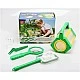 Gelsonlab Insect Research Kit
