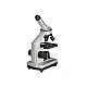 Bresser Микроскоп, за начинаещи, 40x - 1024x
