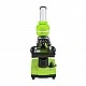 Bresser Microscope Biolux Sel beginner green