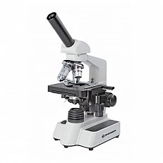 Bresser Microscope Erudit DLX 40-1000X