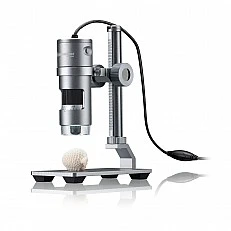 Bresser Microscope, digital, USB, 10x - 280x