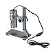 Bresser Microscope, digital, USB, 10x - 280x