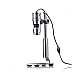 Bresser Microscope, digital, USB, 10x - 280x