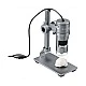 Bresser Microscope, digital, USB, 10x - 280x