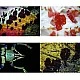 Bresser Microscope, digital, USB, 10x - 280x