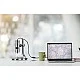 Bresser Microscope, digital, USB, 10x - 280x