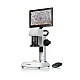 Bresser Микроскоп Analyth, LCD