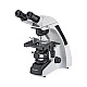 Bresser Microscope Science TFM-201 Bino binocular