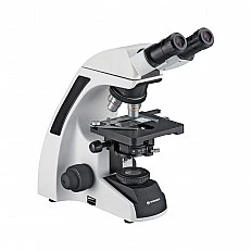 Bresser Microscope Science TFM-201 Bino binocular