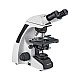 Bresser Microscope Science TFM-201 Bino binocular