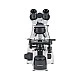 Bresser Microscope Science TFM-201 Bino binocular