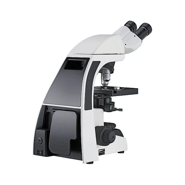 Bresser Microscope Science TFM-201 Bino binocular