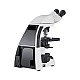 Bresser Microscope Science TFM-201 Bino binocular