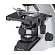 Bresser Microscope Science TFM-201 Bino binocular