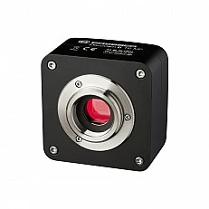 Bresser Microscope camera Mikrocam II, 12 MP, USB 3.0