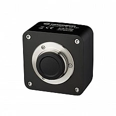 Bresser Microscope camera Mikrocam II, 12 MP, USB 3.0