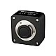 Bresser Microscope camera Mikrocam II, 12 MP, USB 3.0