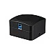 Bresser Microscope camera Mikrocam II, 12 MP, USB 3.0