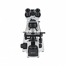 Bresser Микроскоп TFM-301, тринокулярен