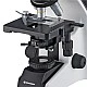 Bresser Микроскоп TFM-301, тринокулярен