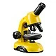 Bresser Microscope National Geographic 40x-800x