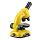 Bresser Microscope National Geographic 40x-800x
