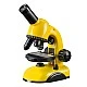 Bresser Microscope National Geographic 40x-800x