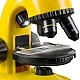 Bresser Microscope National Geographic 40x-800x