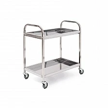 Nowa Szkola Tool trolley