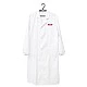 Nowa Szkola Apron, laboratory, size L