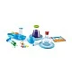 Learning Resources Water Lab Kit