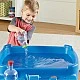 Learning Resources Water Lab Kit