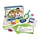 Learning Resources Chemistry Lab Set, 22 Pieces