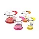 Learning Resources Measuring cup set, 4 pieces