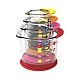 Learning Resources Measuring cup set, 4 pieces