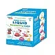 Learning Resources Measuring cup set, 4 pieces