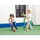 Nowa Szkola Hockey sticks, 85 cm, 12 pieces