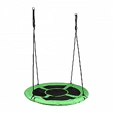 Small Foot Swing Nest, 110 x 180 cm