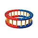 Nowa Szkola Climbing frame, half circle, 40 x 132 cm