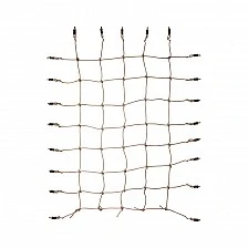 Small Foot Climbing net, children’s, 200 x 150 cm