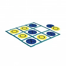 Nowa Szkola Game Sea chess, for land