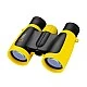 Bresser Бинокъл National Geographic, детски, 3 x 30