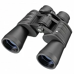 Bresser Binoculars Hunter Porro 20 x 50
