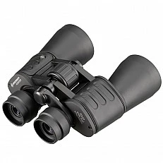 Bresser Binoculars Hunter Porro 20 x 50