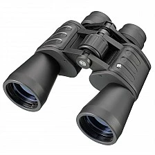 Bresser Binoculars Hunter 16 x 50